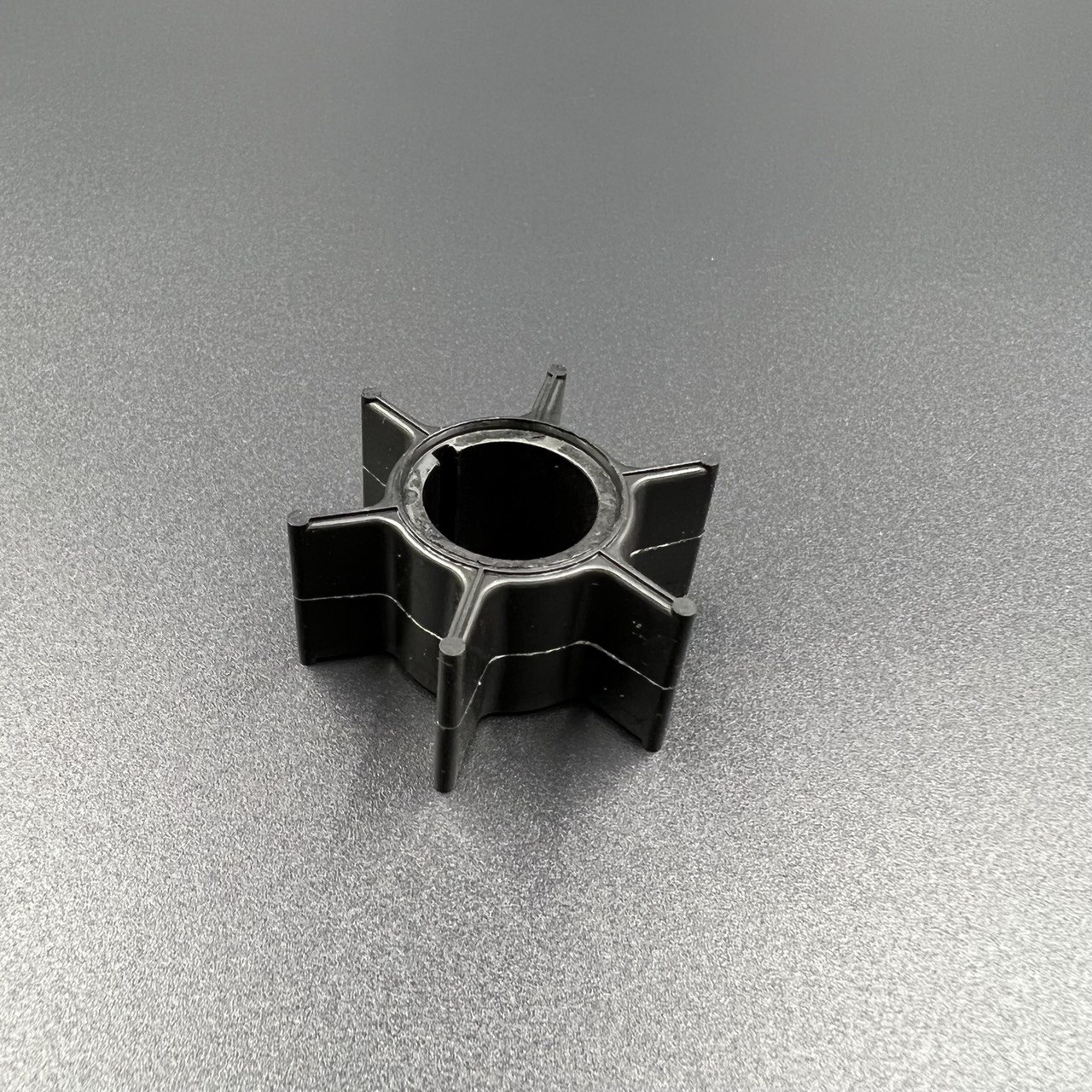 photo_2022-08-23_17-30-09