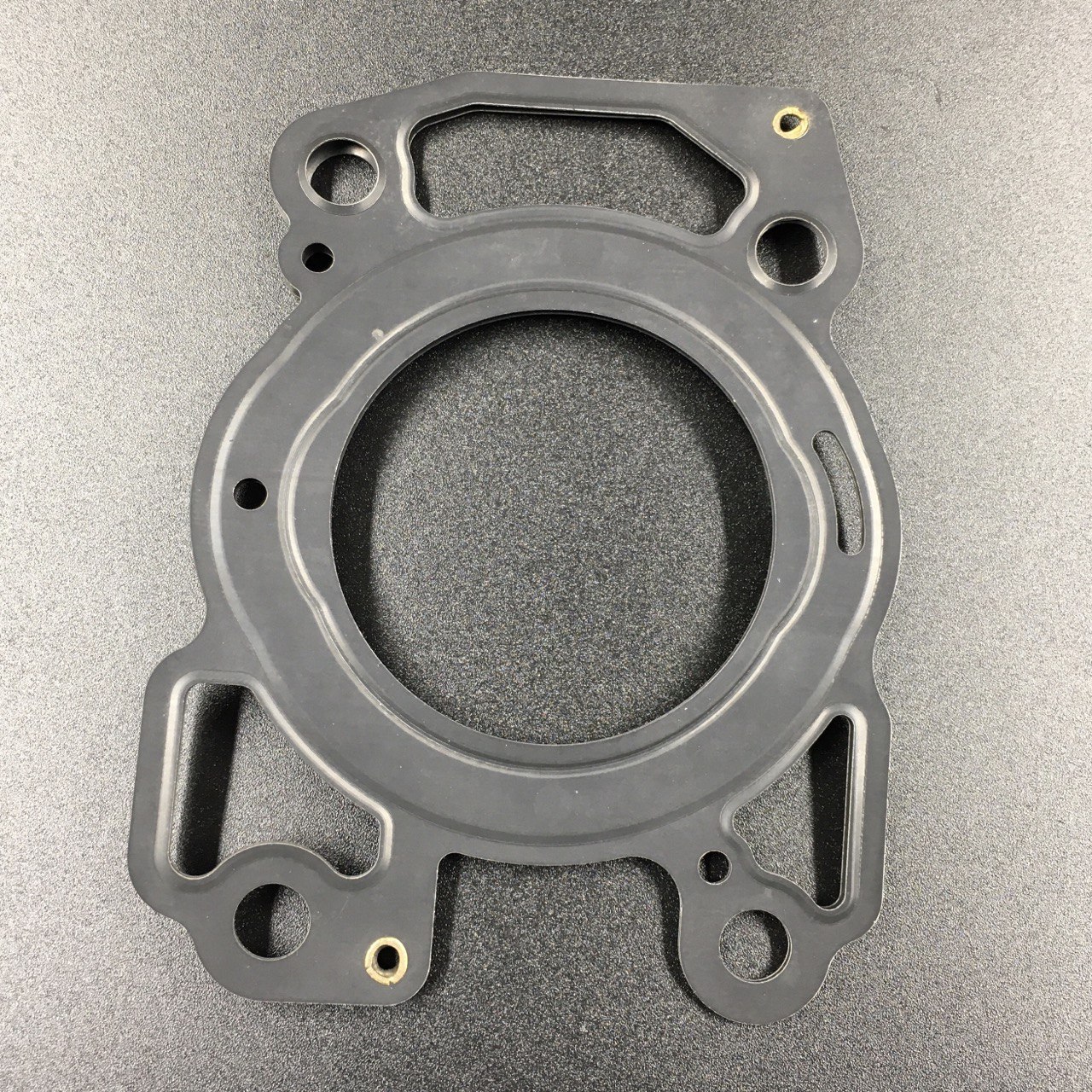 photo5370688503379243836