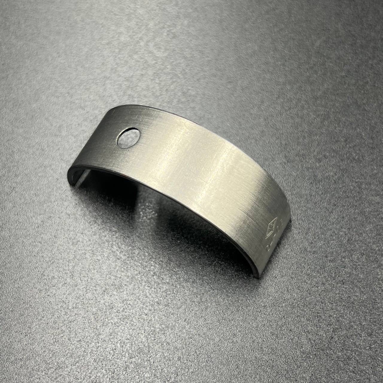 80620515-8BA8-452C-9706-8ACAF2BC1AE9