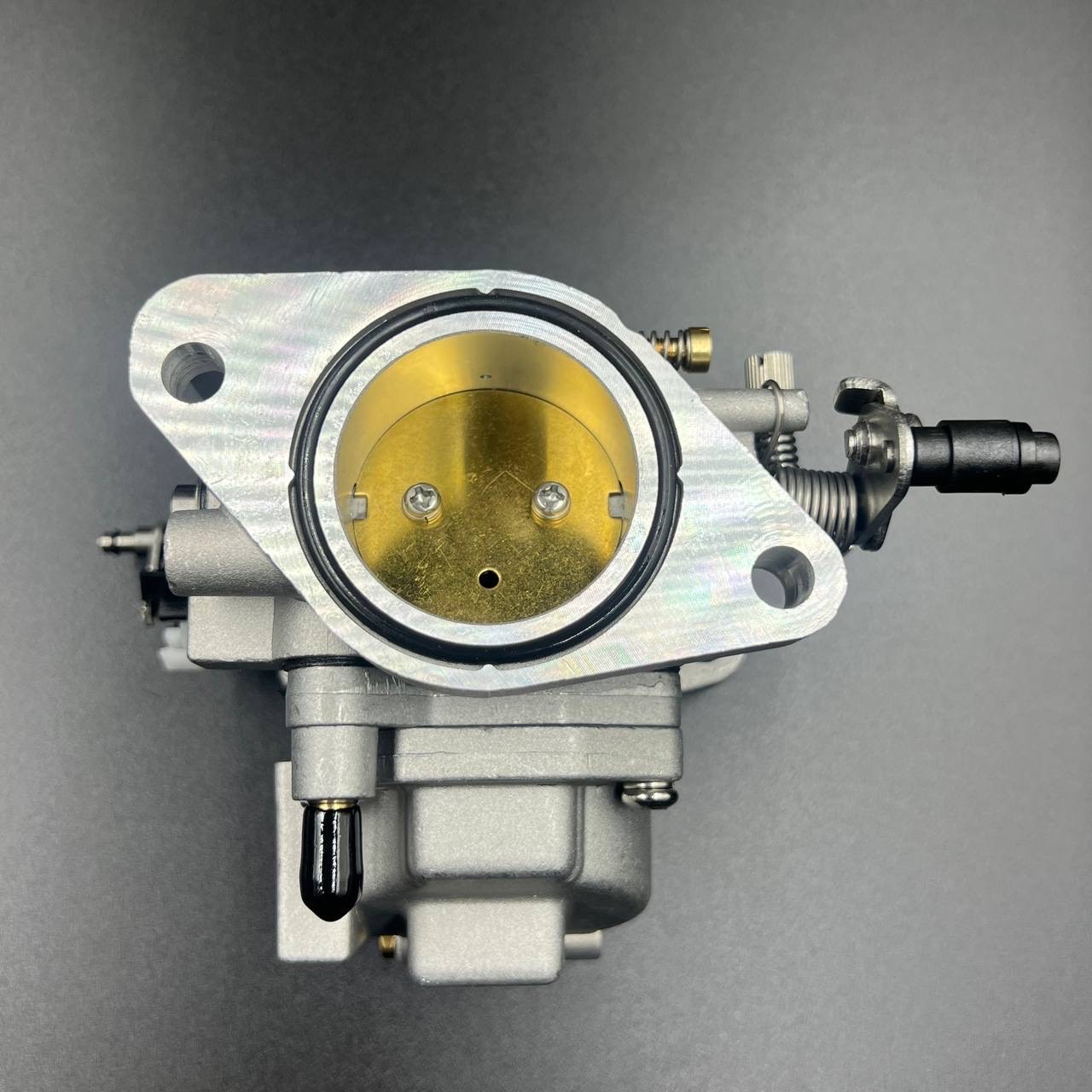 C7552351-52BB-42D6-A3ED-D846157B86B8