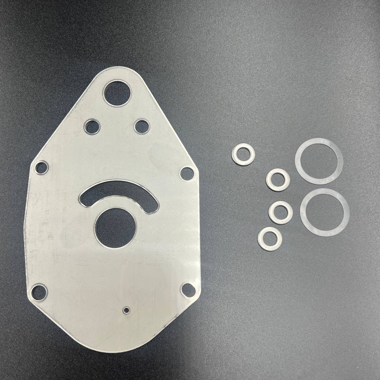 DCD11B05-F290-4FE2-B1AB-D4F78C3289E6