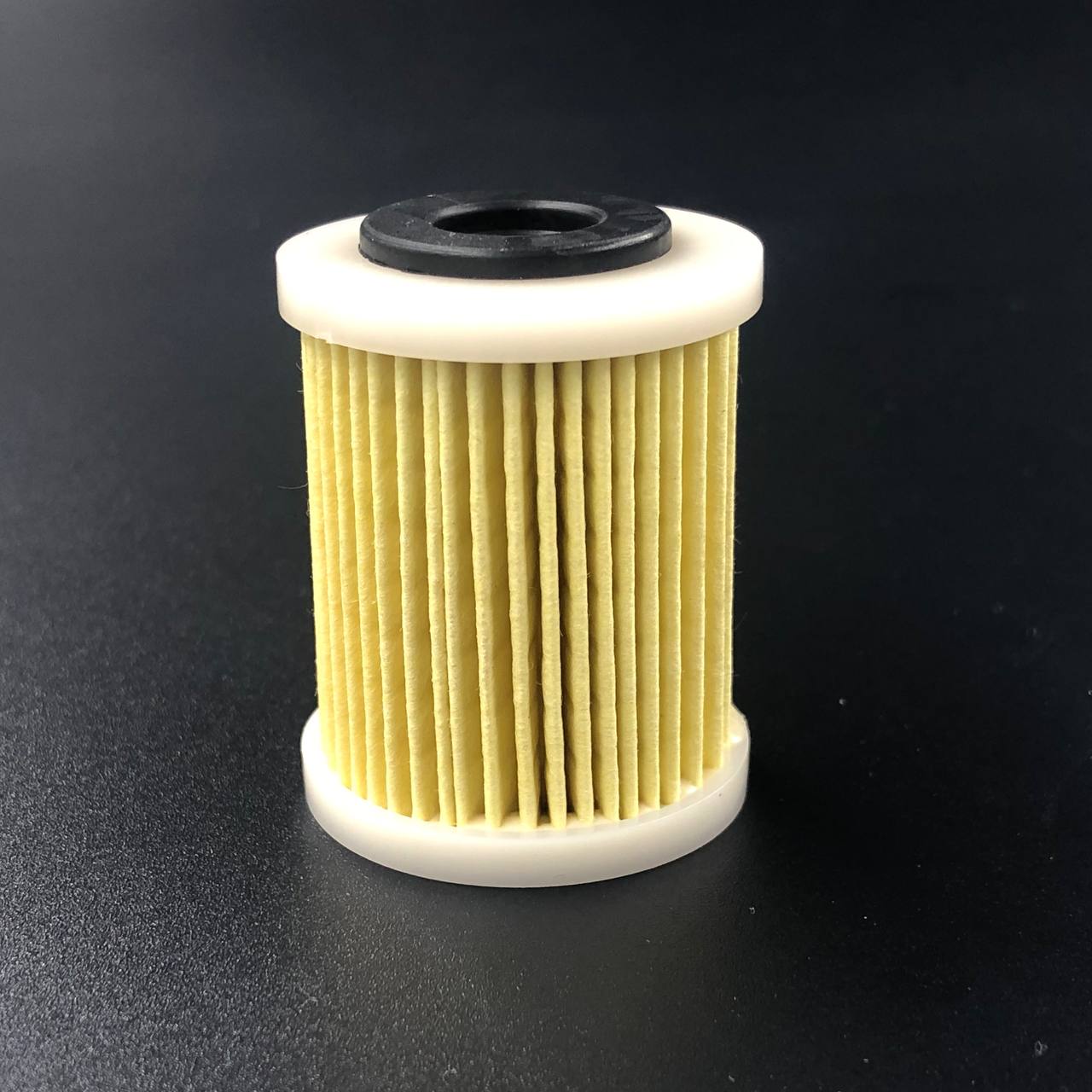 photo_2023-10-27_17-42-15 (2)