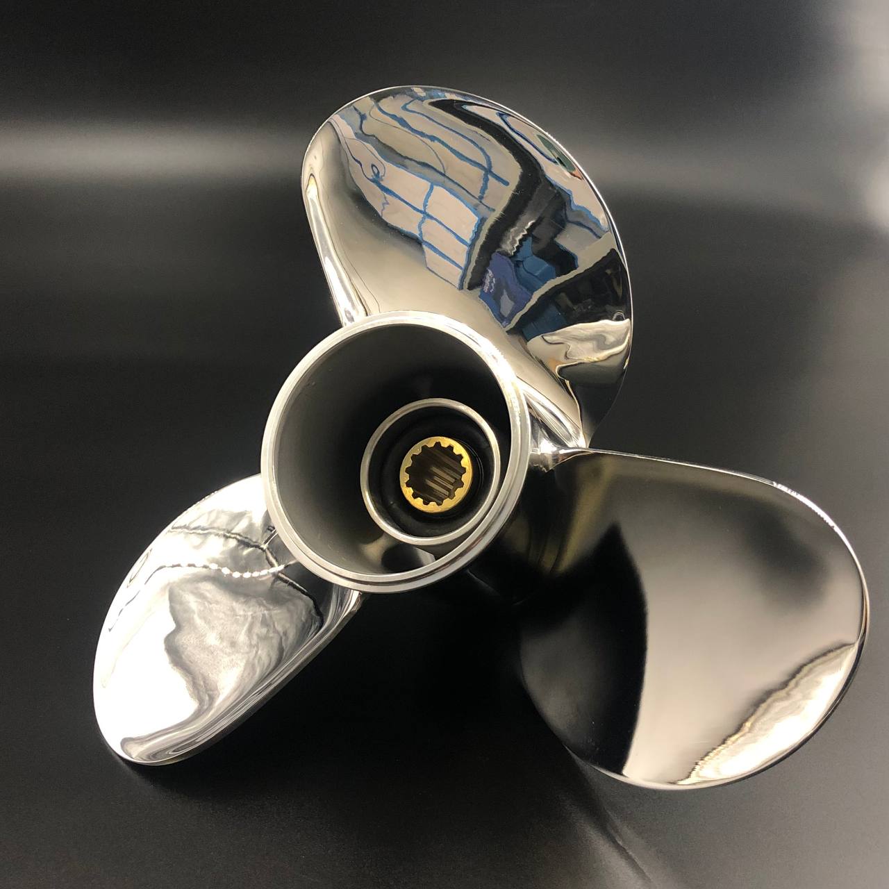 37be7df6-3eca-410b-ae48-4f26fbbd27ad