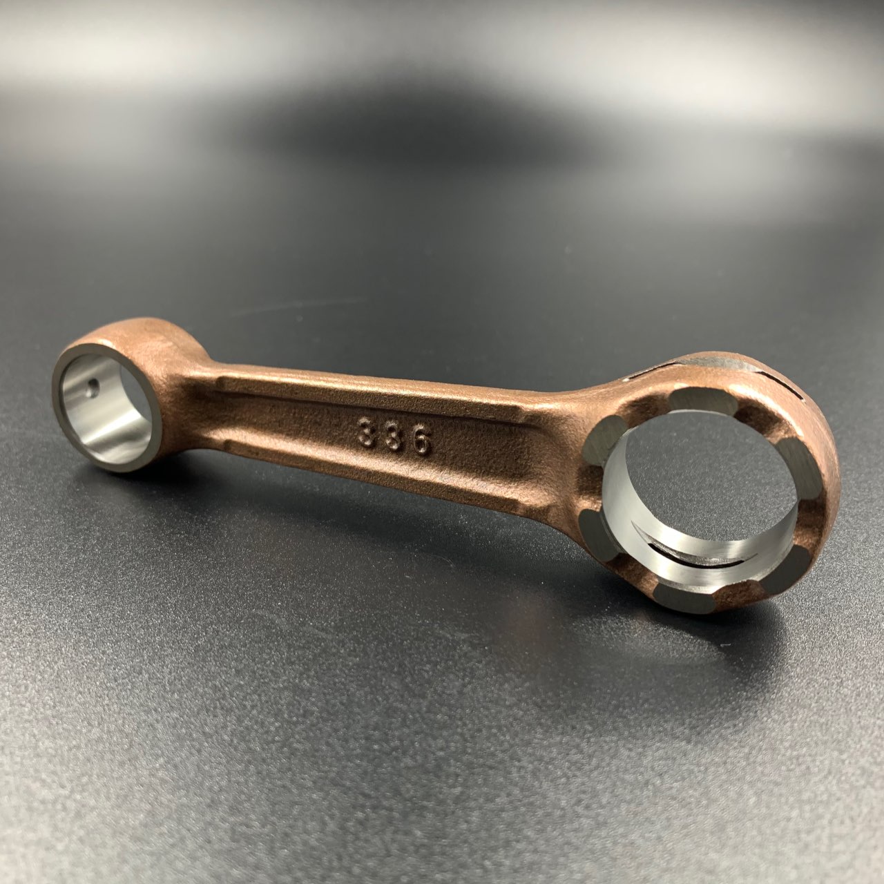 photo5424984986014035520