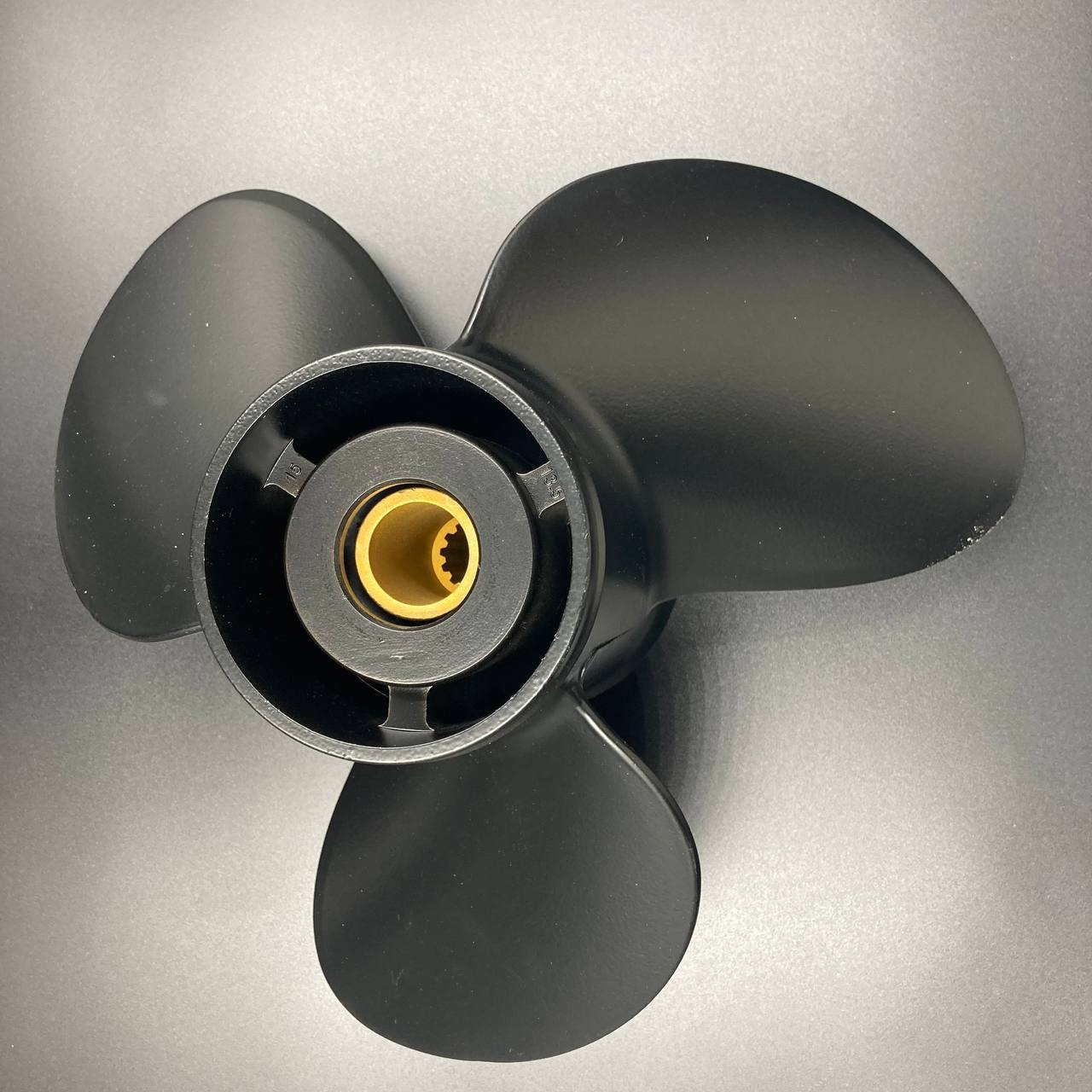 photo_2023-04-05_14-58-34