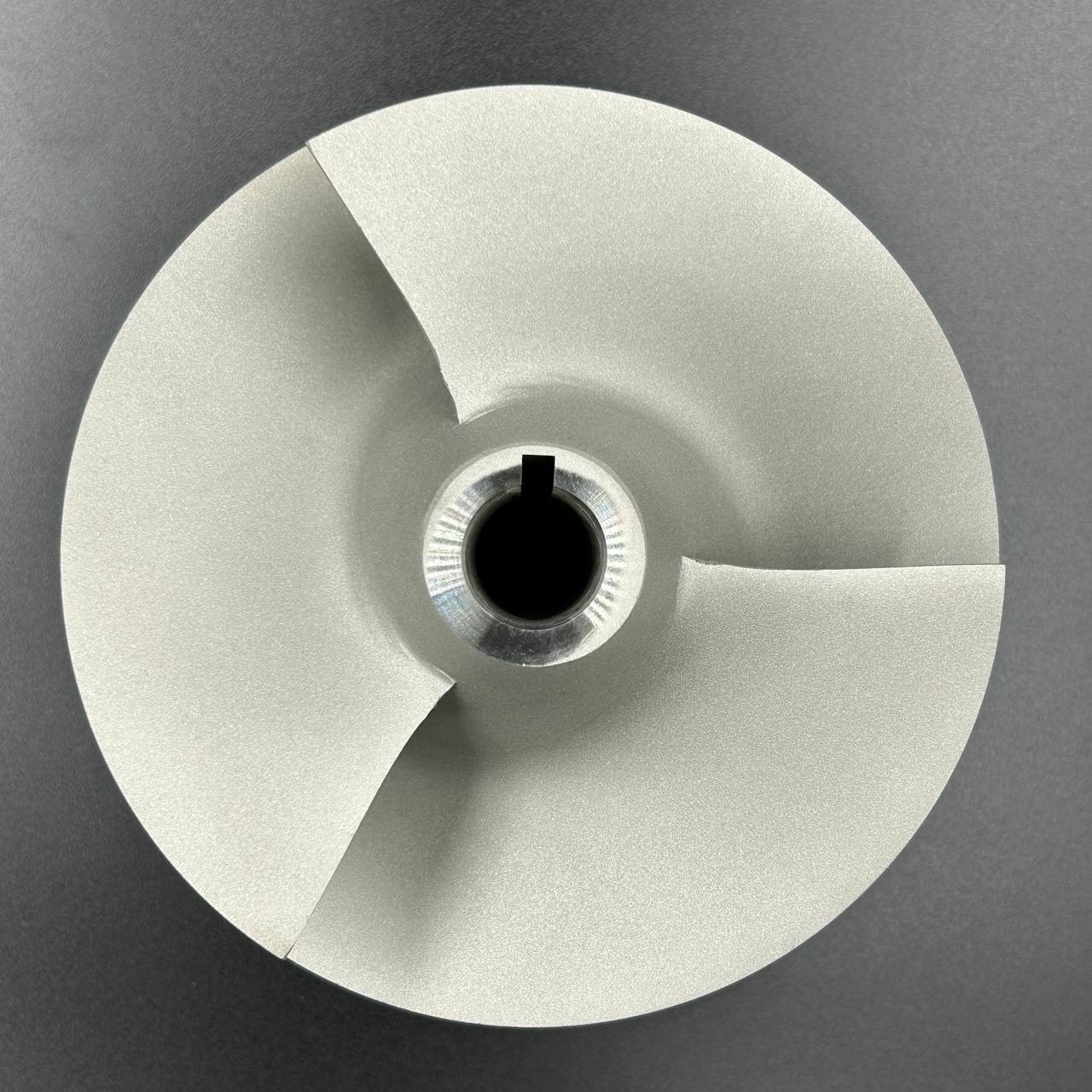 338C7085-B688-4D49-A3E3-FDA9B2D0FC81