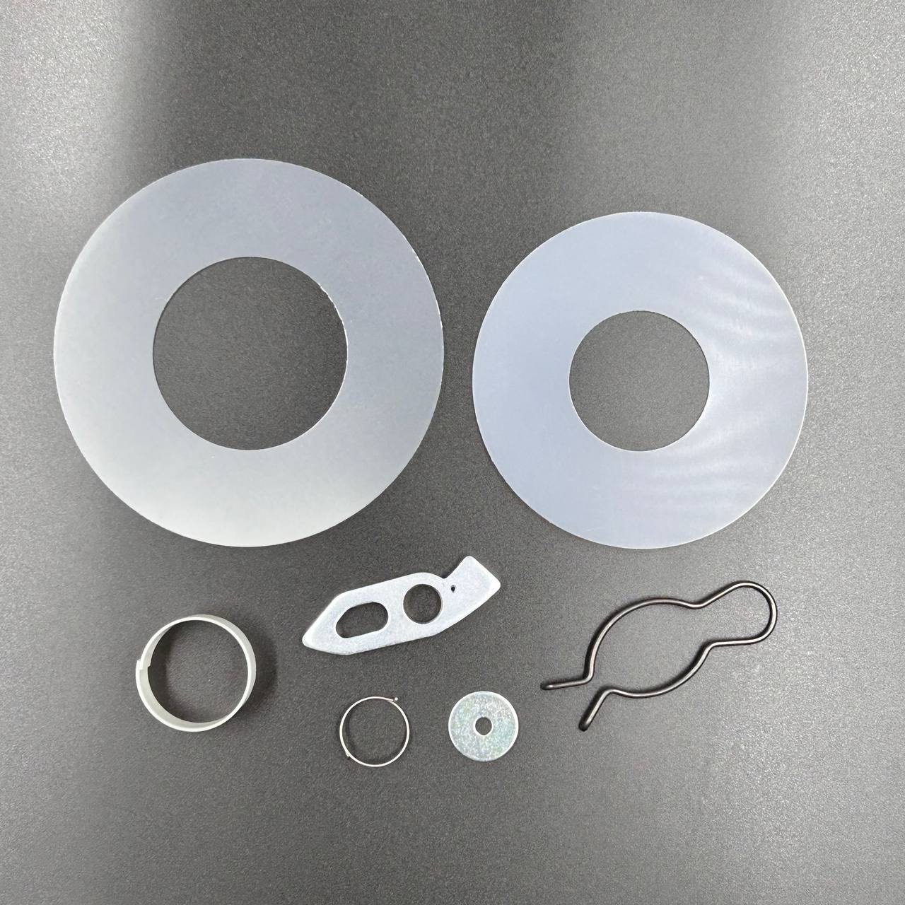 5085D8F9-8A36-4A40-84D6-C1B17800DE11