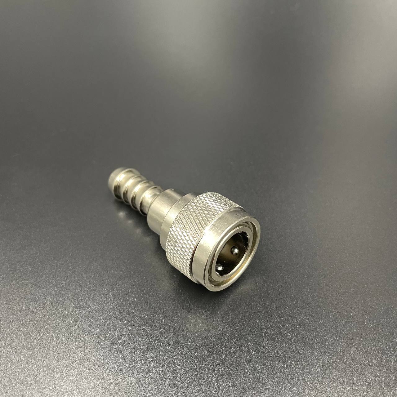 photo_2024-03-29_15-19-49