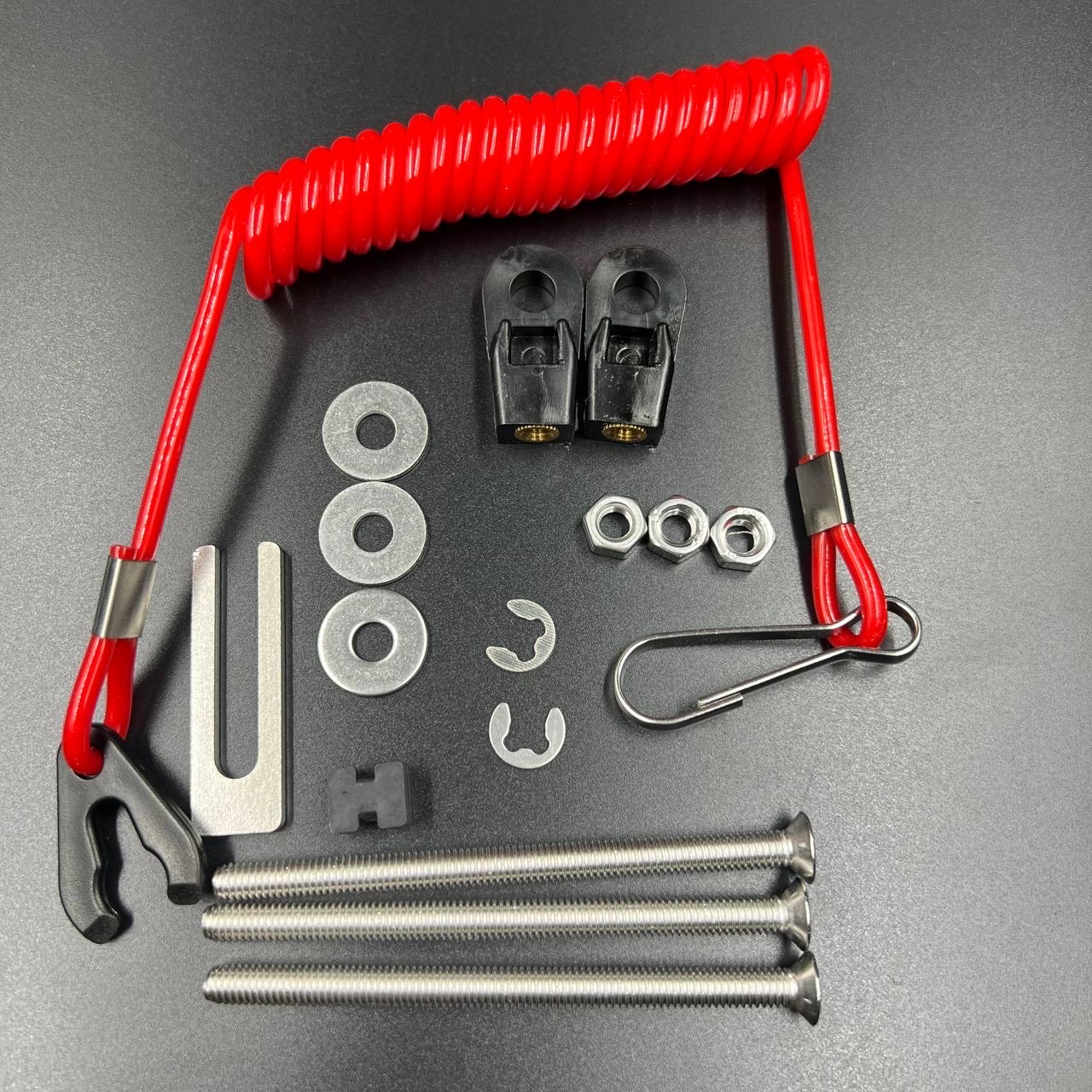 8608B470-C7A6-4CA8-90FA-C1CB80860F0E