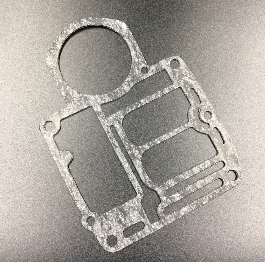 Снимок экрана 2024-01-19 180854