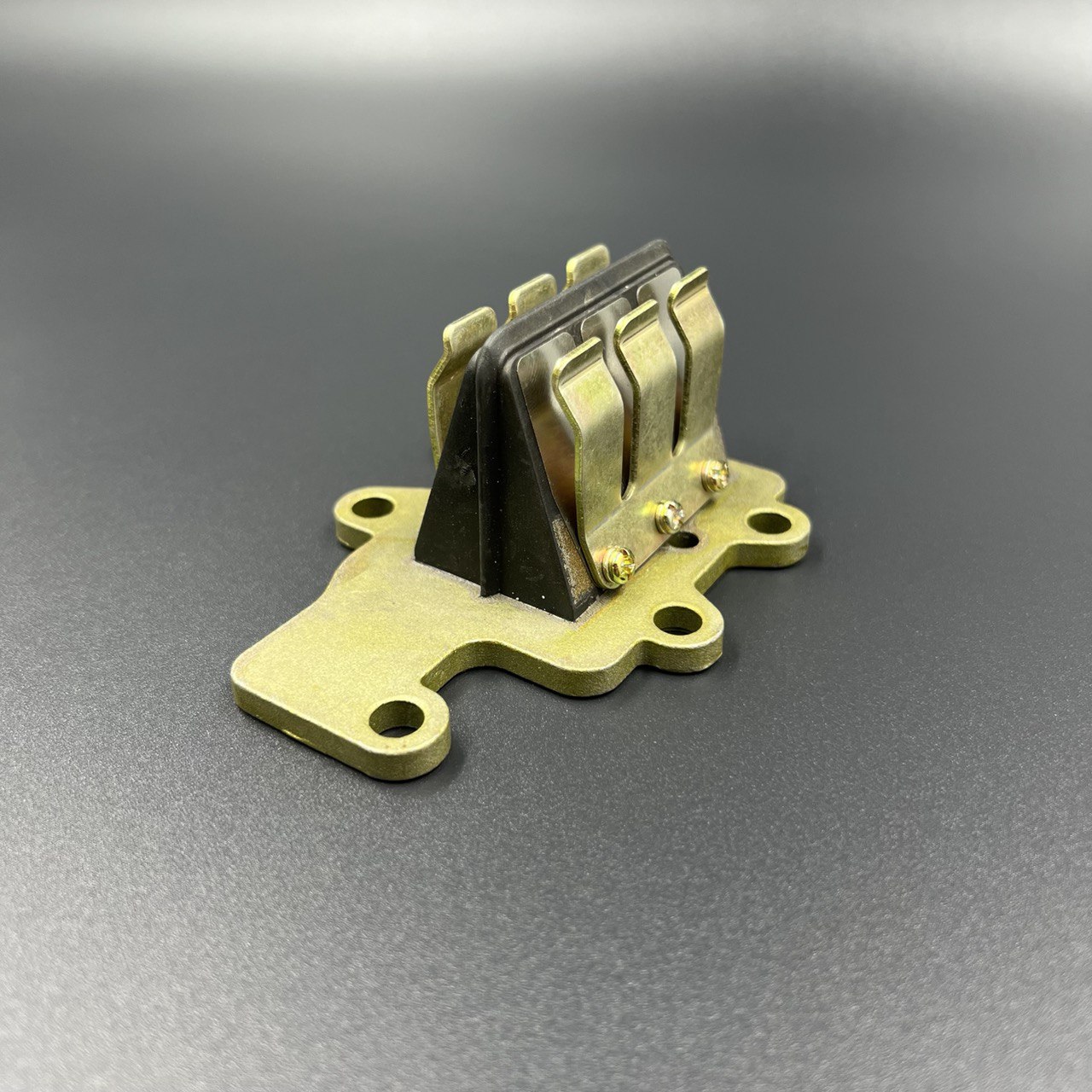 photo_2022-08-23_17-21-02