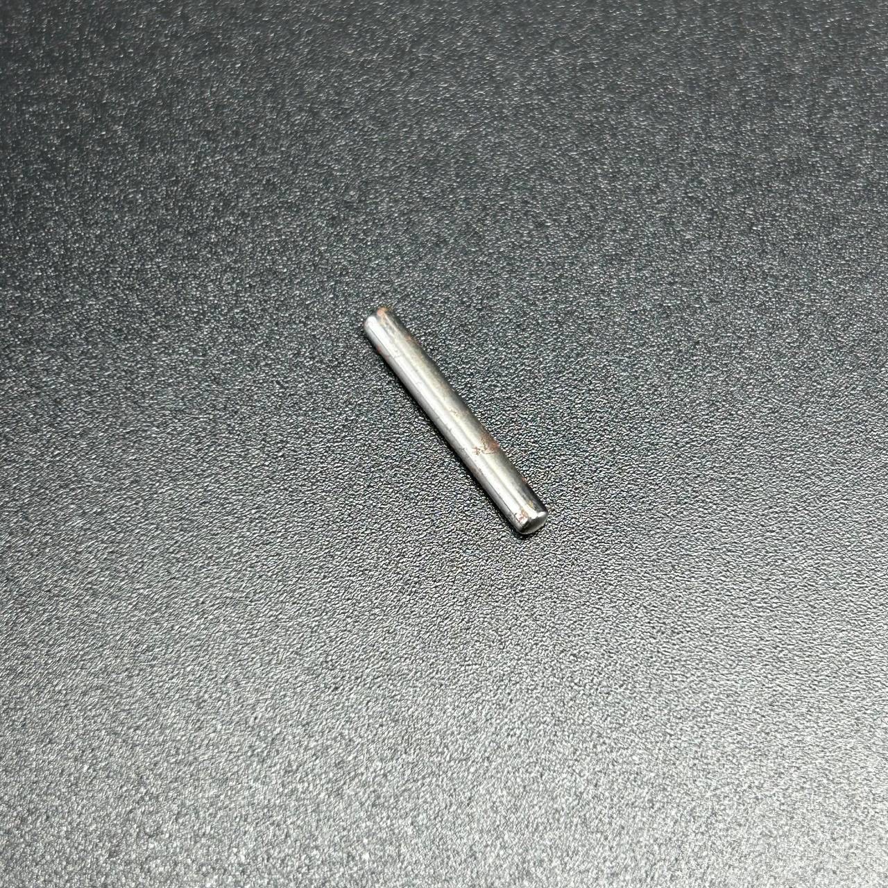 C4F90BDC-A8FC-46B3-82A2-66C7DA7D3E1F