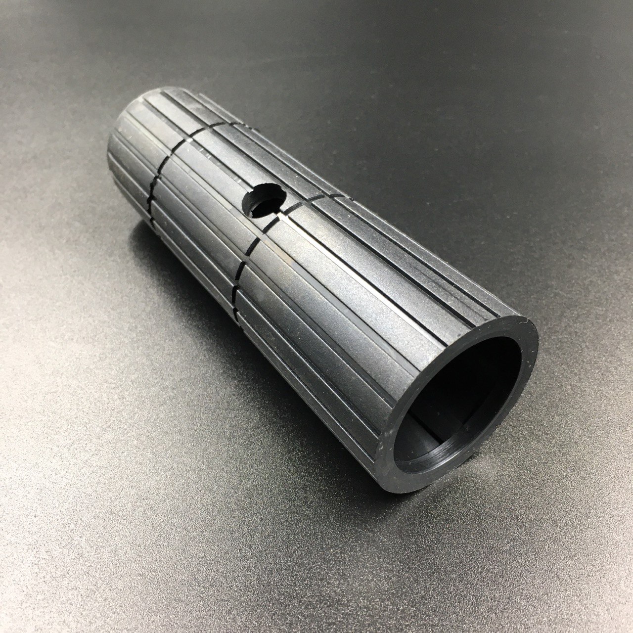 photo5366273869704441601