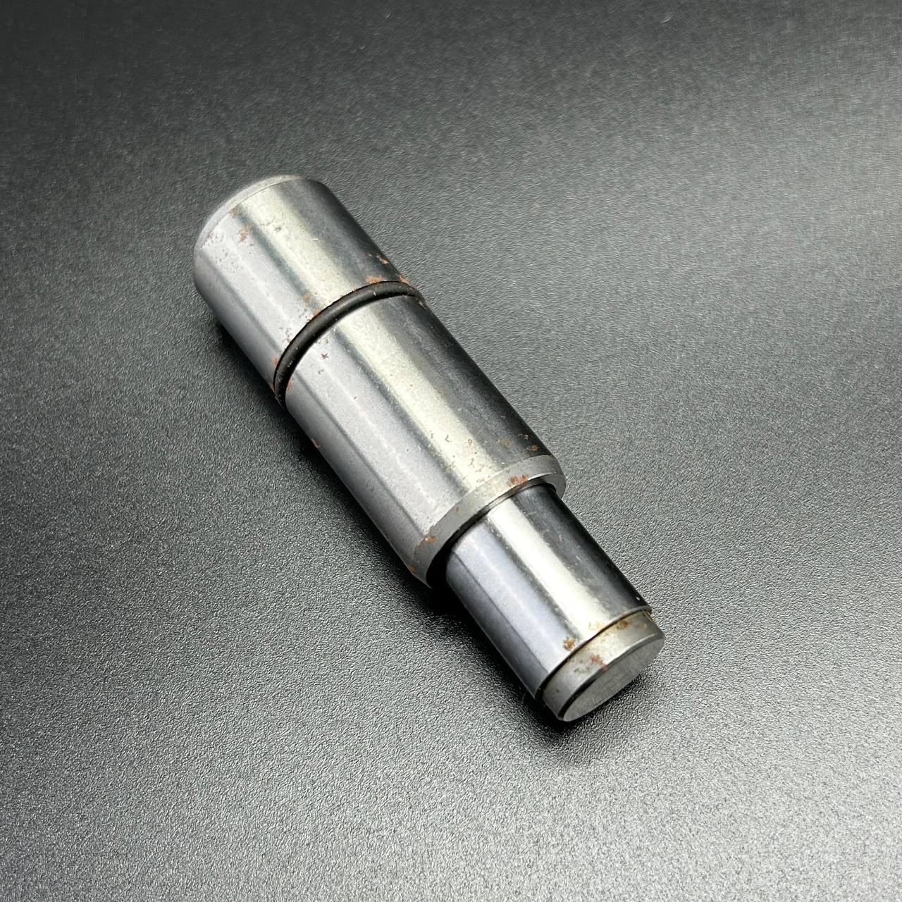 418826EE-142C-43B1-8A56-CDC3C48AE1D6