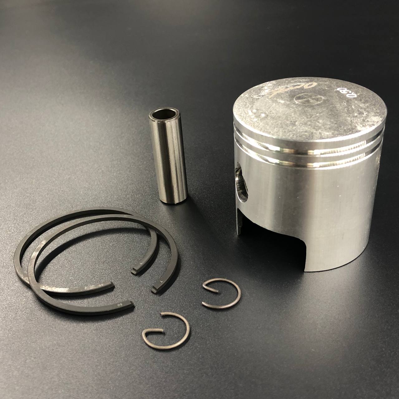 photo_2023-10-25_17-49-37