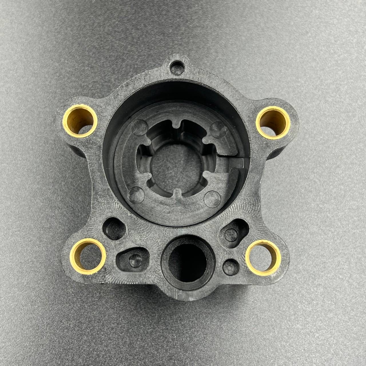 A78786F9-267A-445C-80FF-C96AD912966C