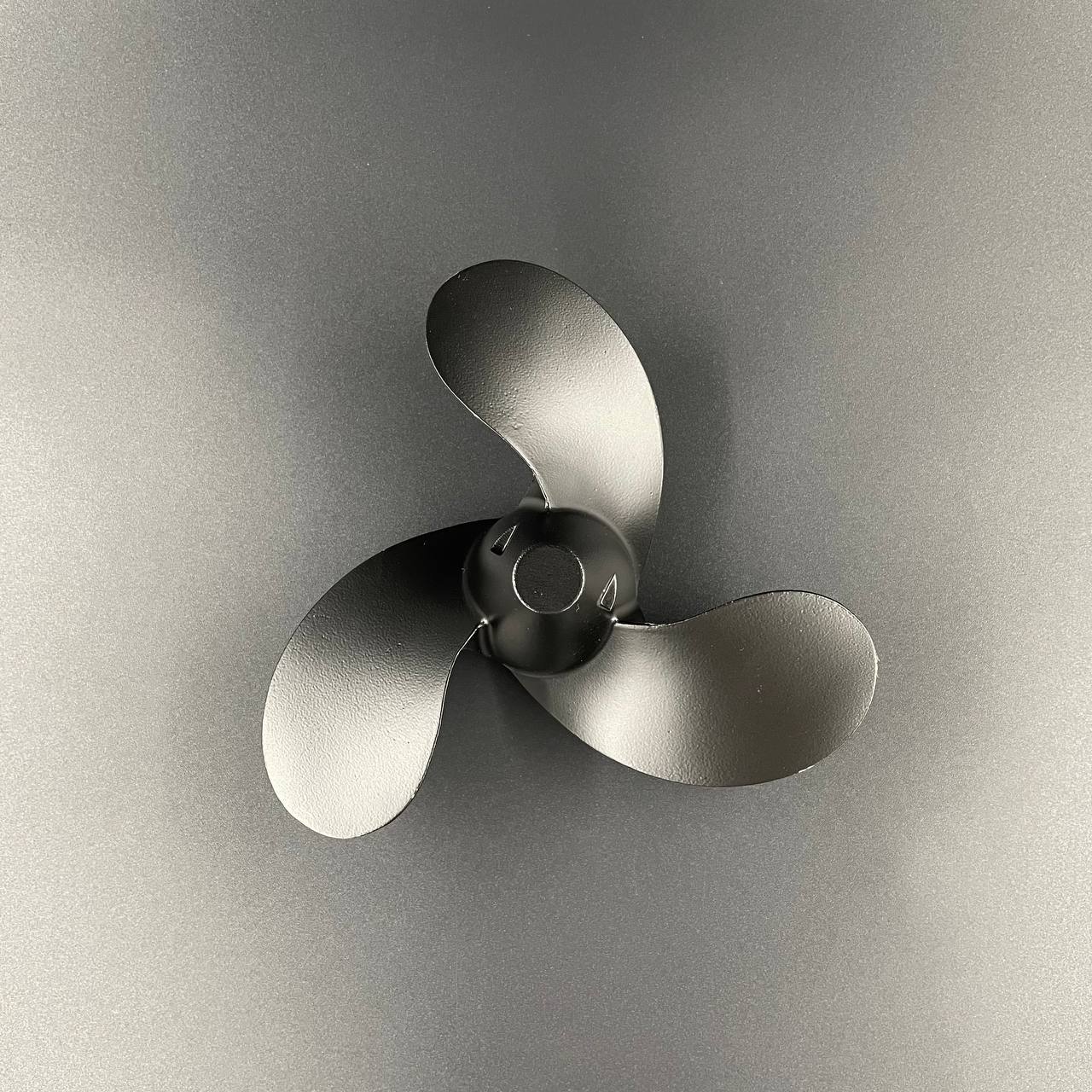 309-64106-0-М-К (1)