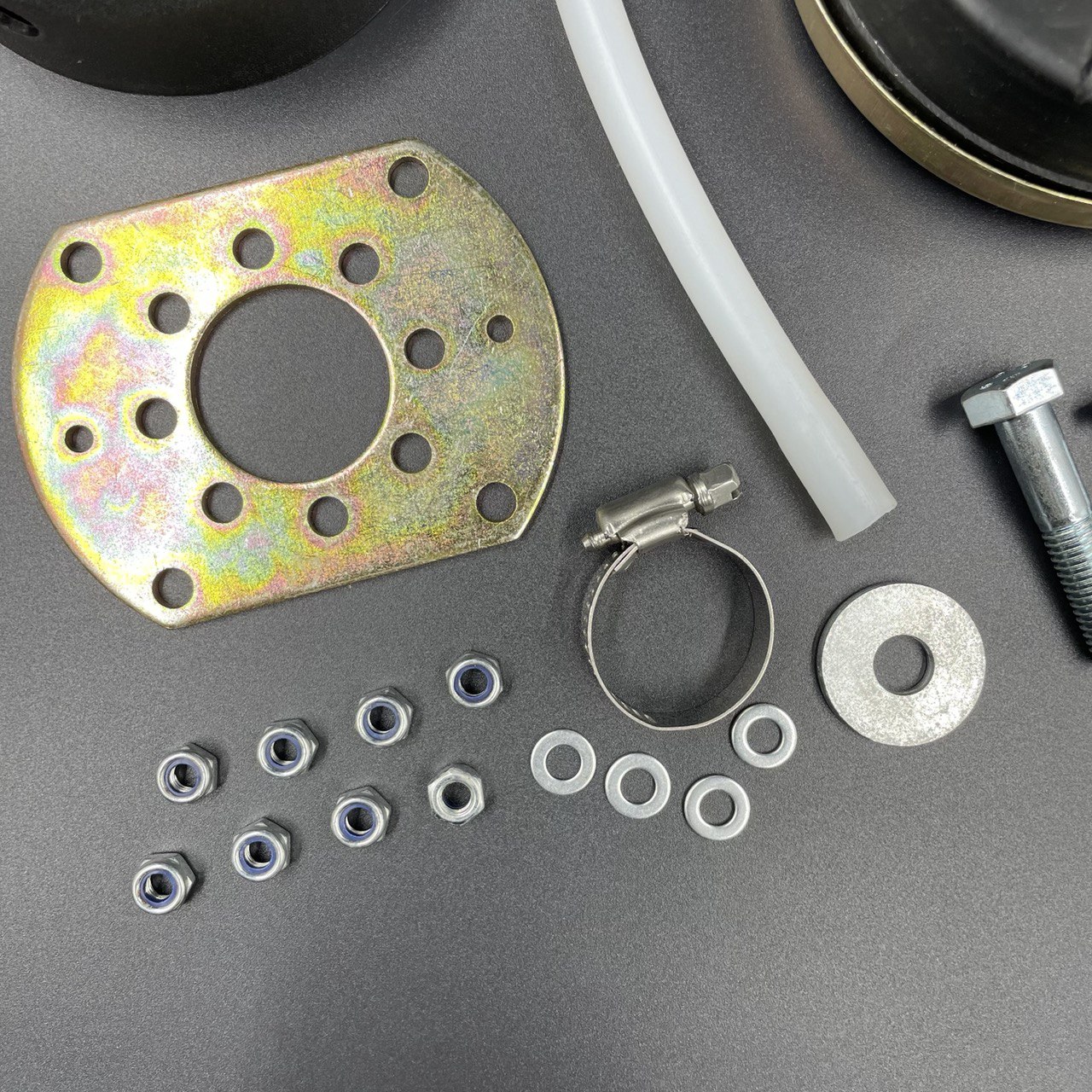 photo_2022-05-16_11-23-38