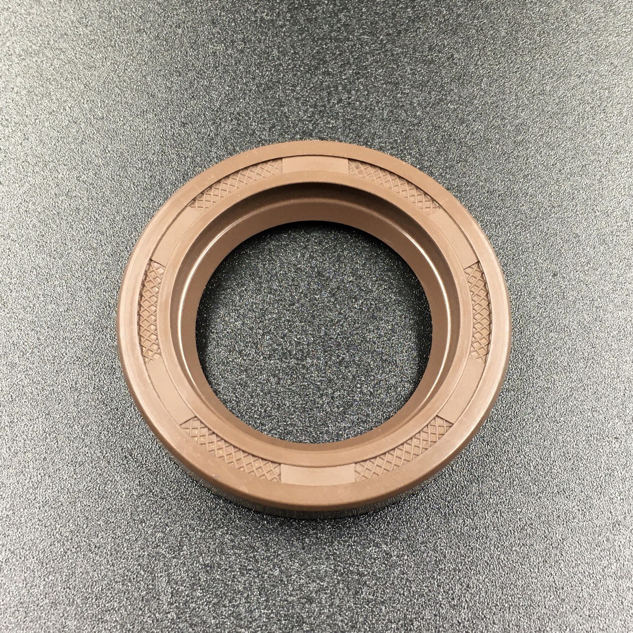 photo5364176671533543333