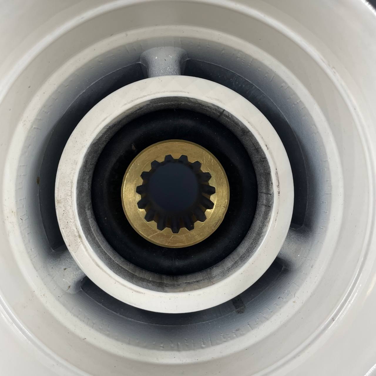 41a6dcd2-3b05-445f-9a03-061b64822768