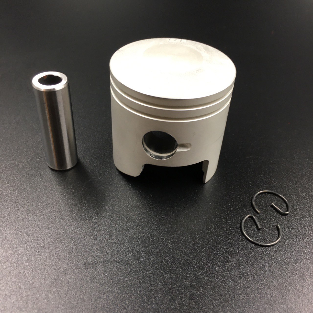 photo5325757411681742350