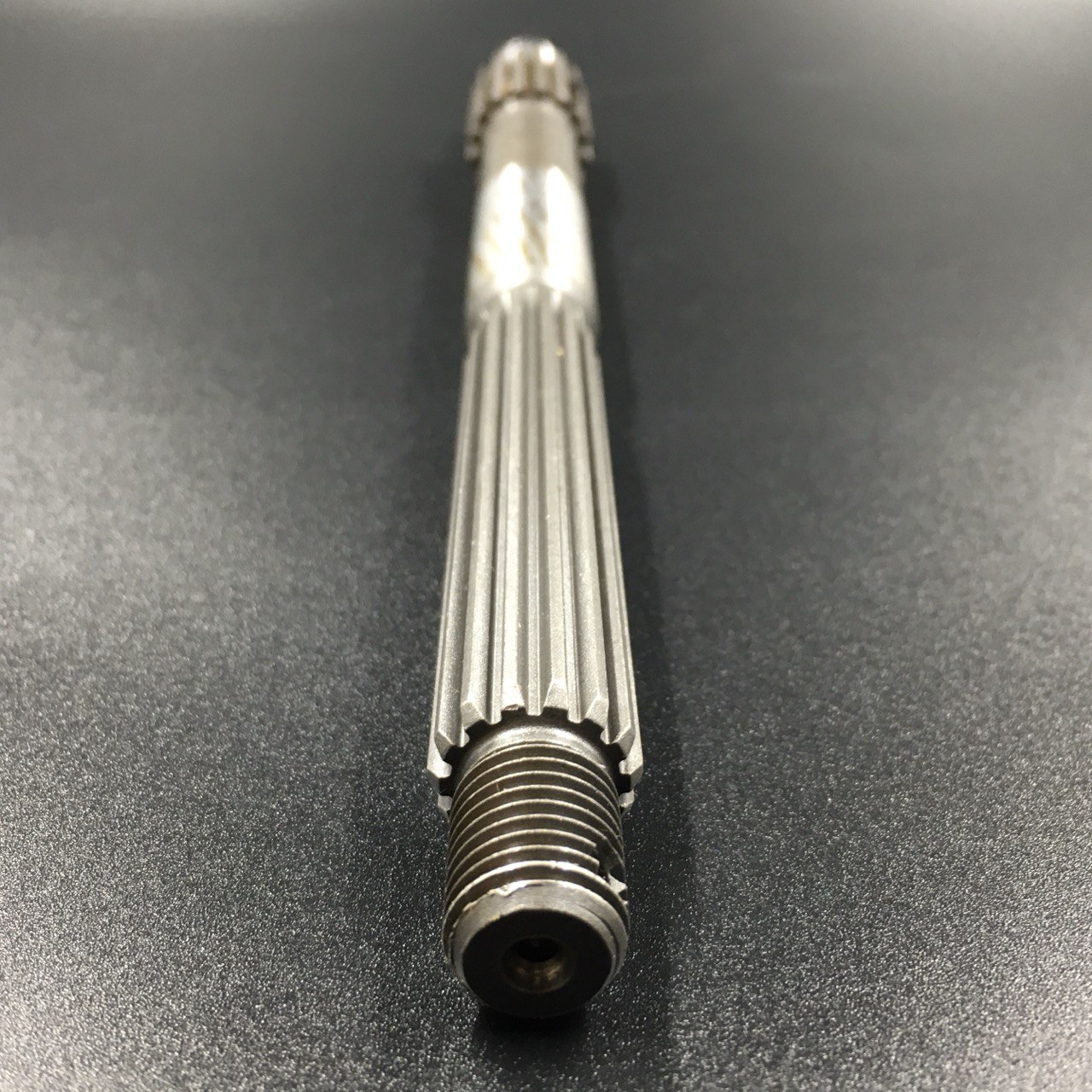 photo5442760270809247303