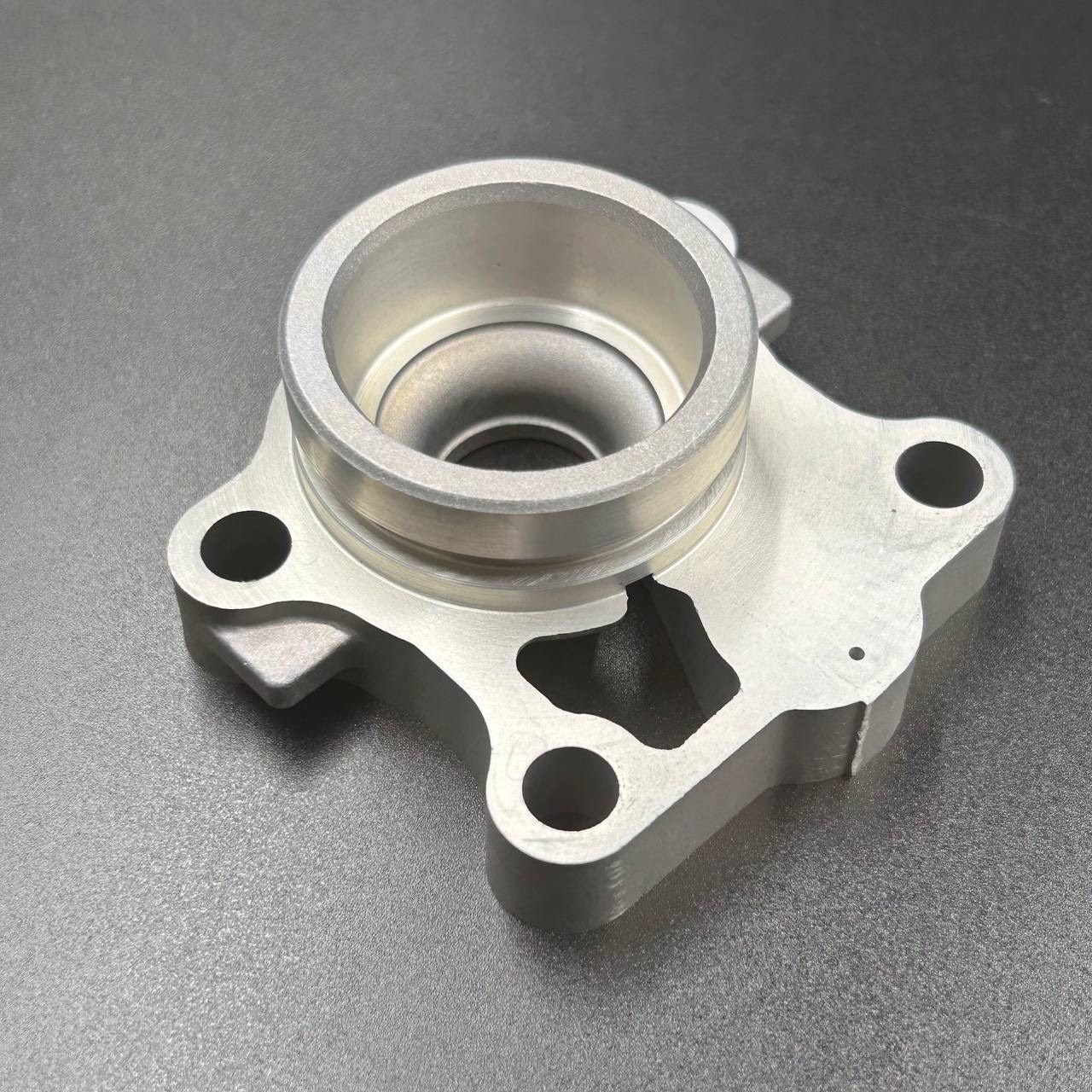 3220F974-0E5D-4585-A751-454302394124