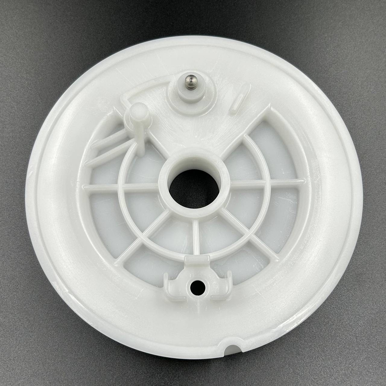 36916021-7921-4835-84C0-D56BBC82B7D5