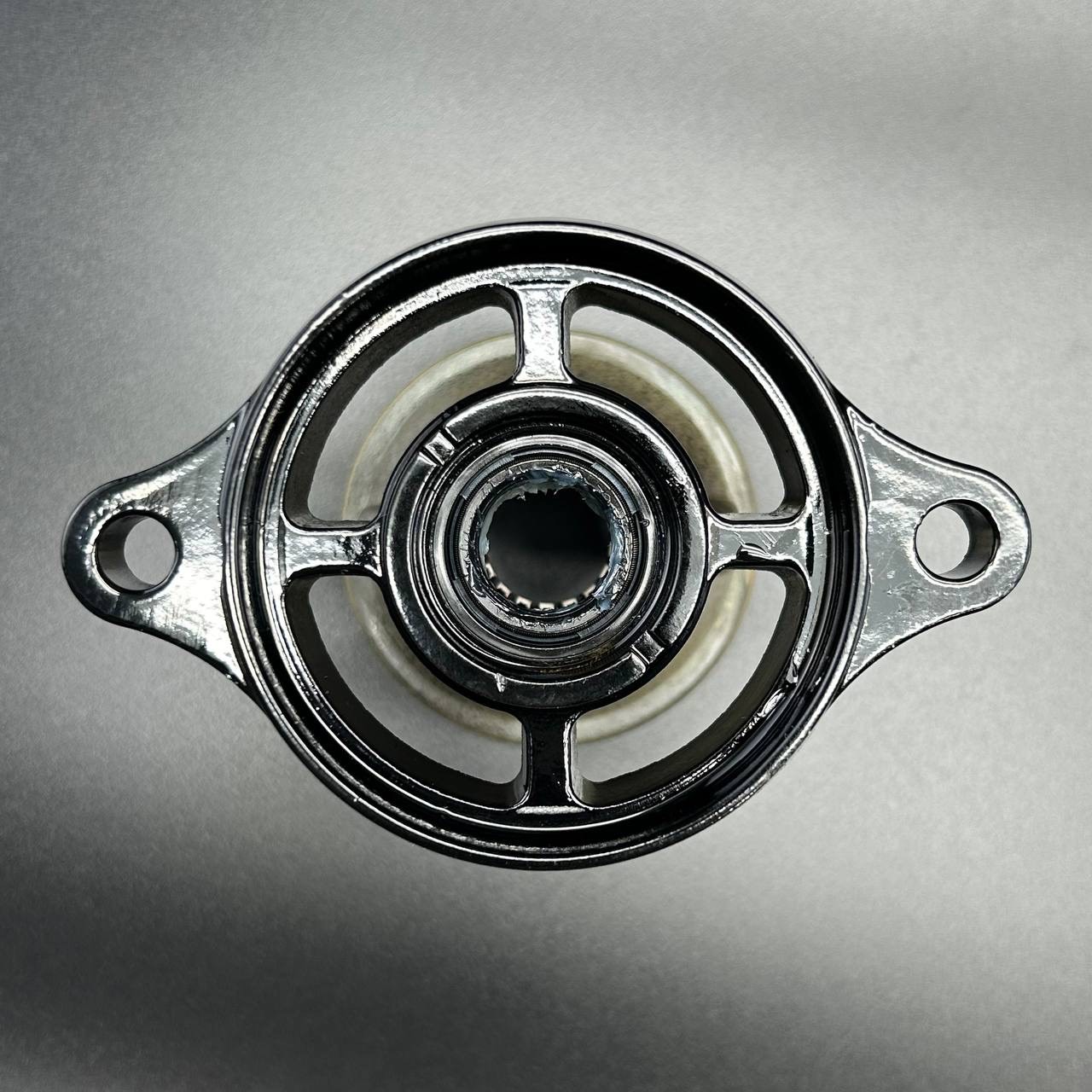 FC9FD20E-957C-4420-9076-AF3E7D96F127