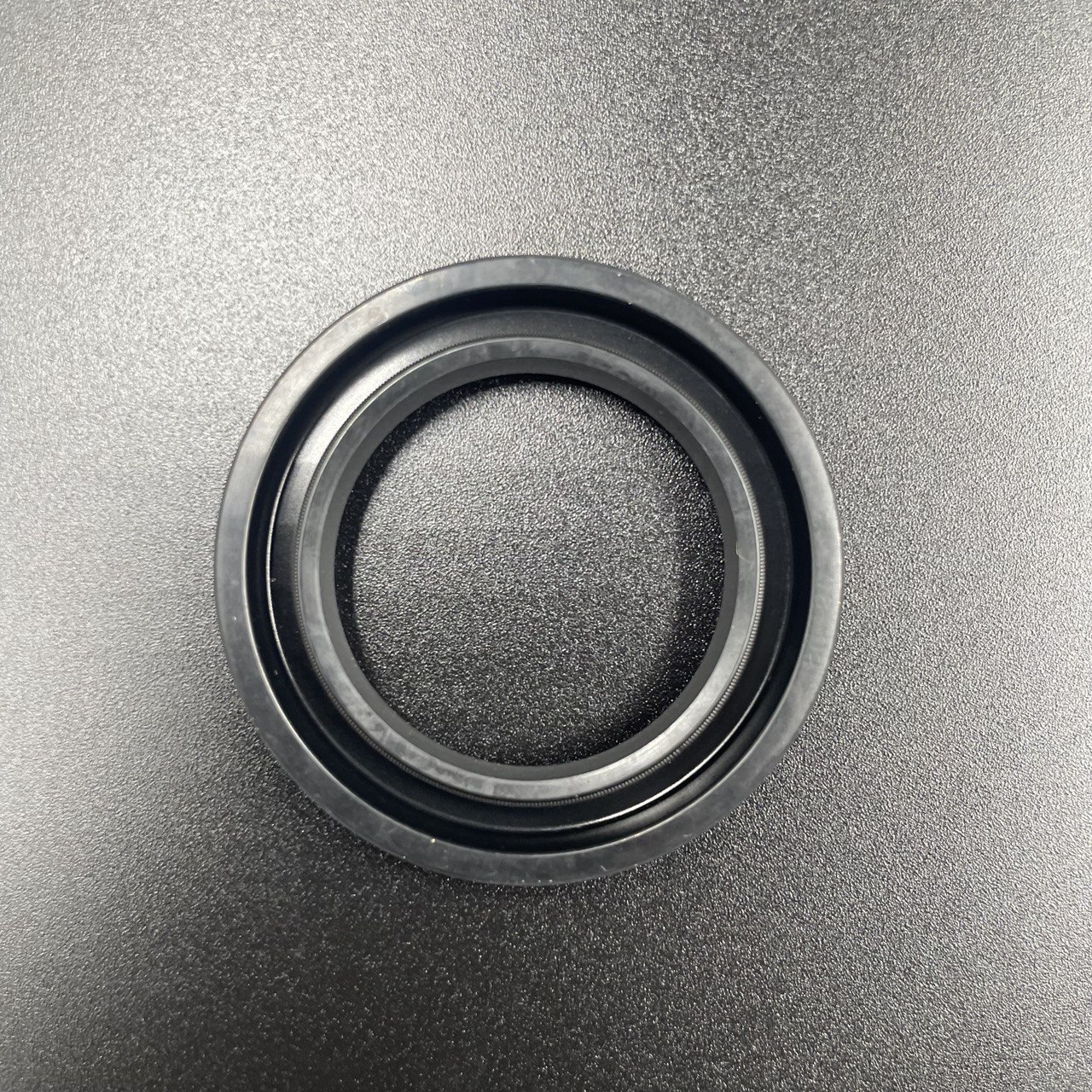 photo_2023-06-16_20-38-30 (2)