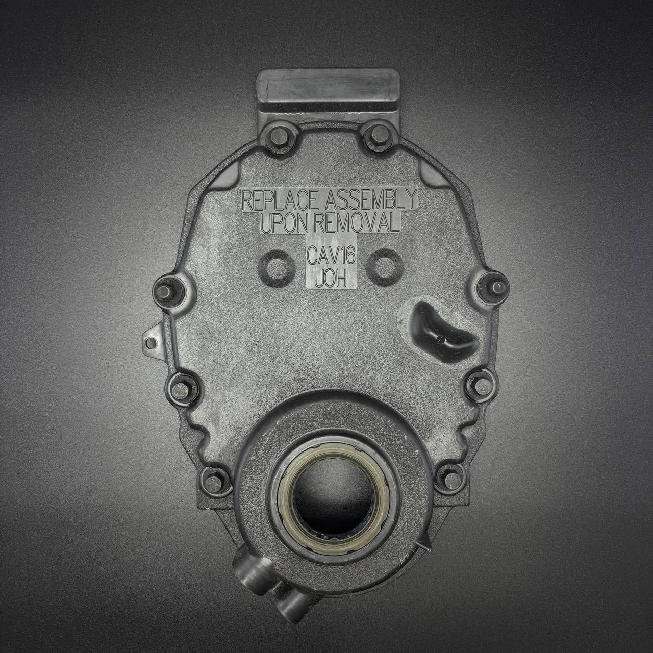 82CA1D29-D35B-4657-B996-B83CD621CD33