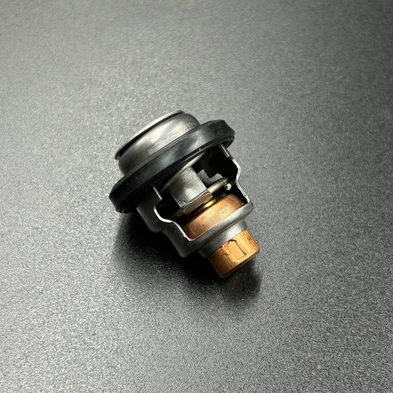 C6BBA936-E836-495B-8A95-2356E20EEFB7