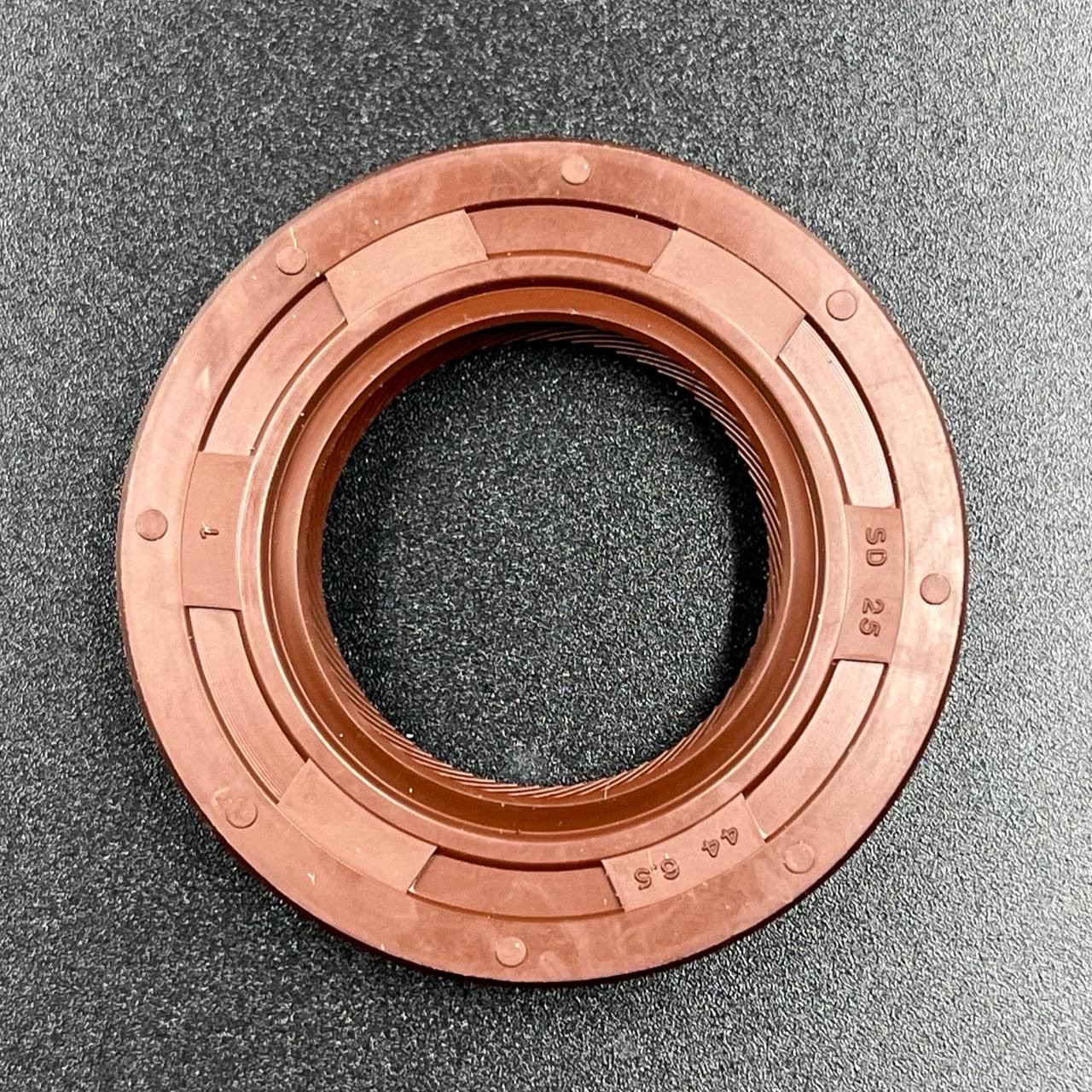 2D7AD998-91E6-4FB9-B366-2666F6F4B0F3