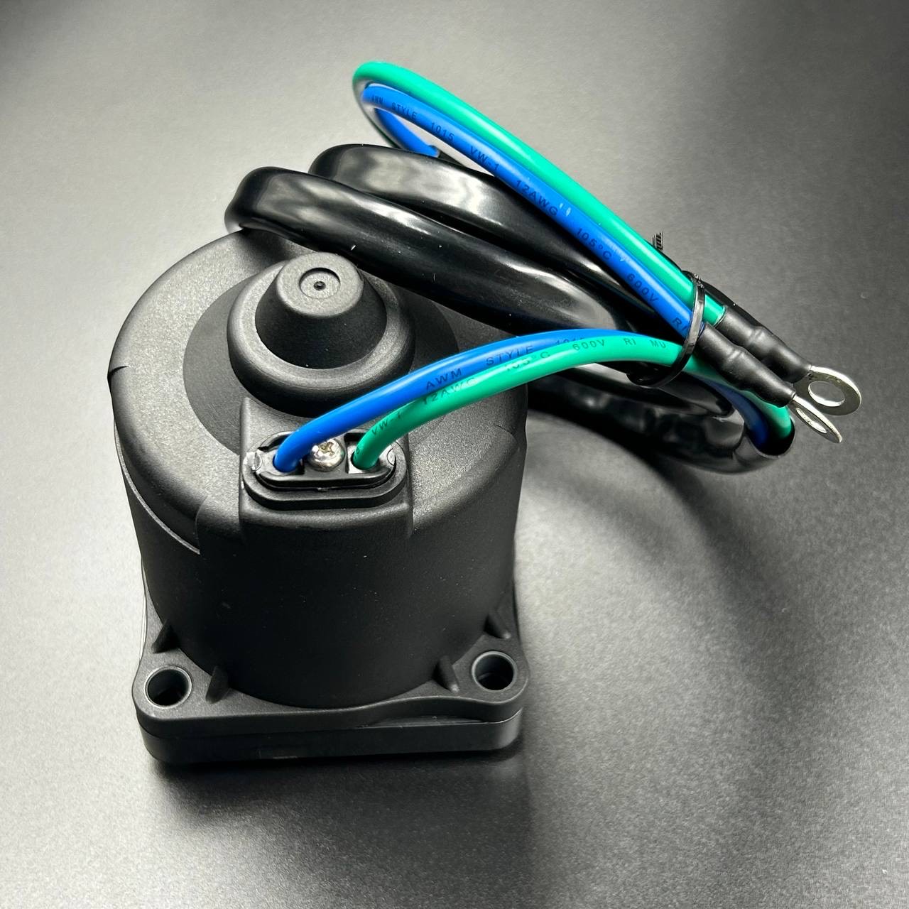 0703FA9E-A05E-4077-A8DF-11A6963CE952