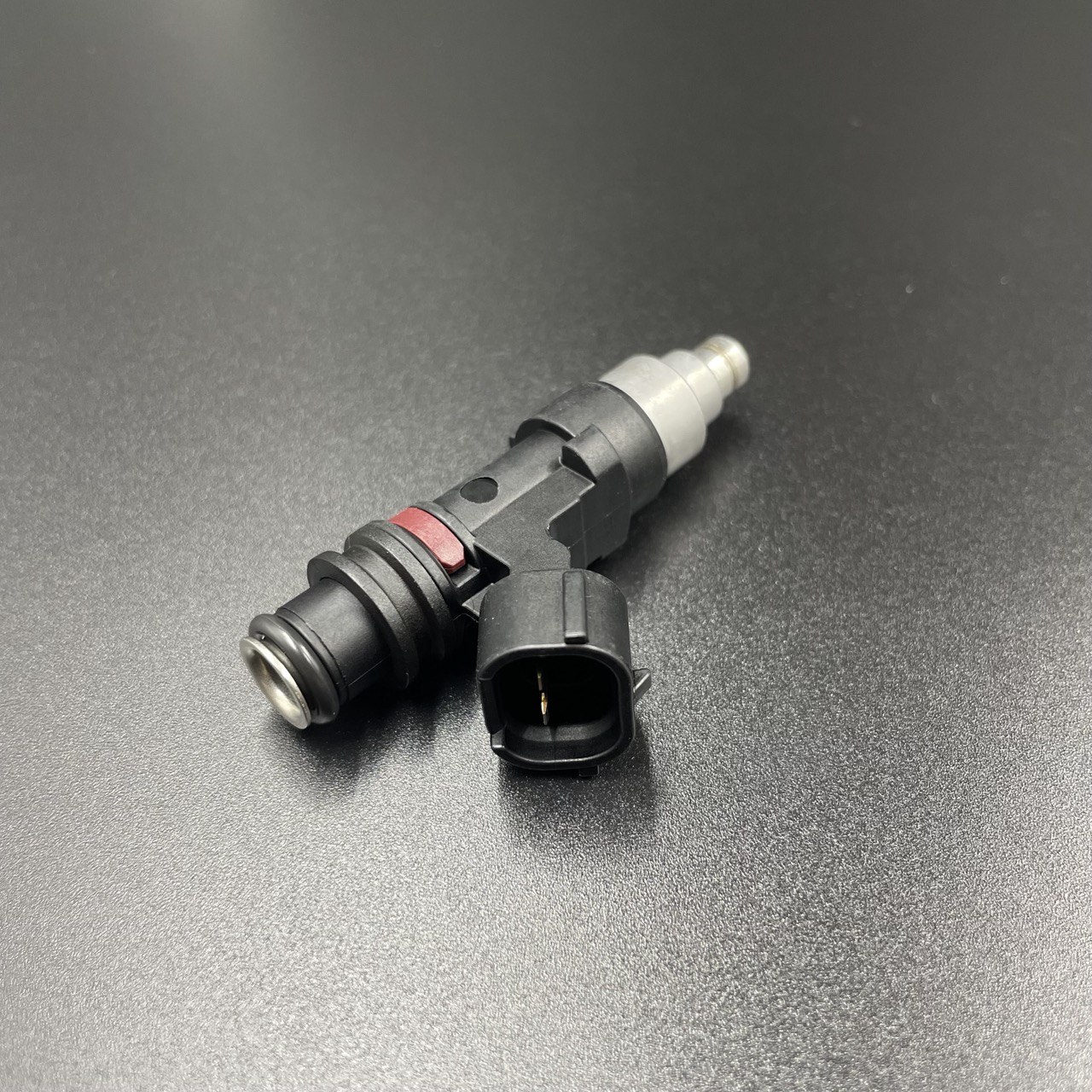 photo_2023-06-16_21-22-50