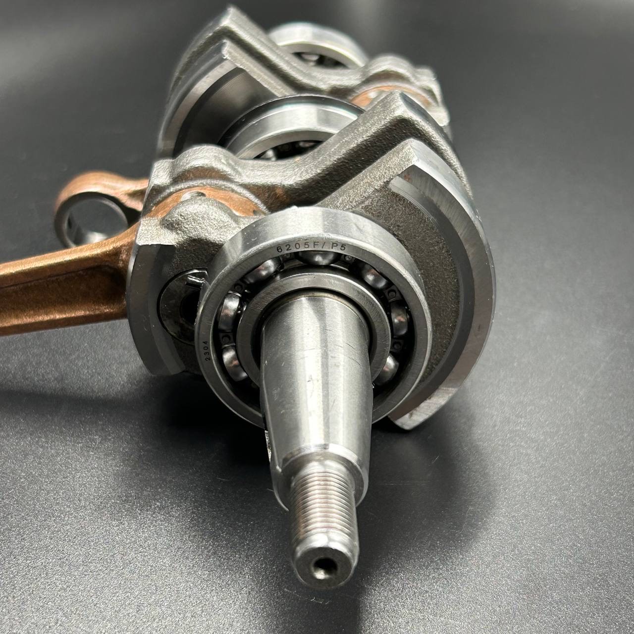 0D0B7EE8-9B4F-4517-BD56-D2E8DD8FAB95