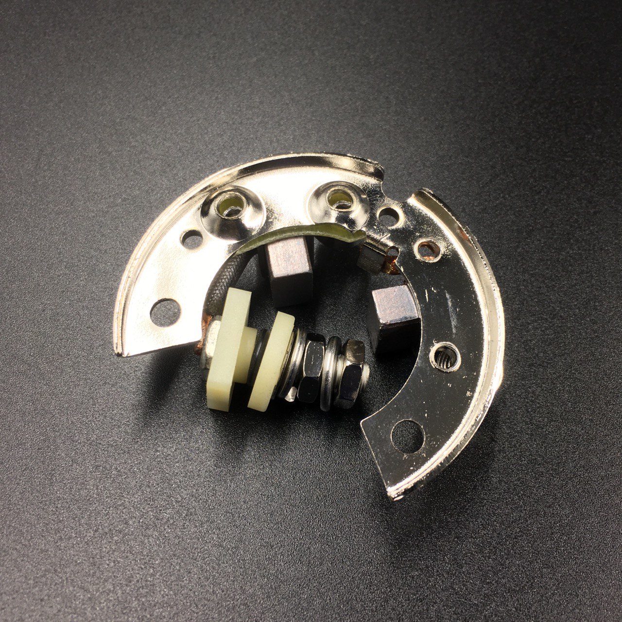 photo5206660025852997322