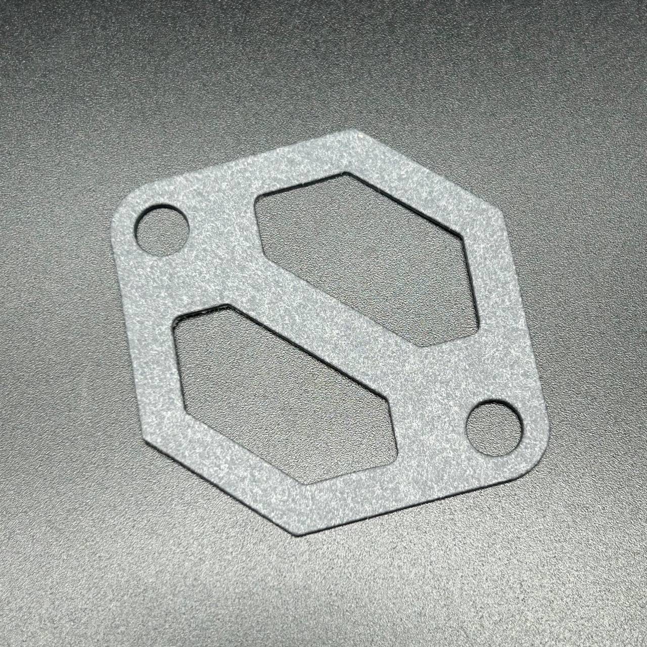 E683BC70-B091-476B-8FDD-61C8B54A3E88