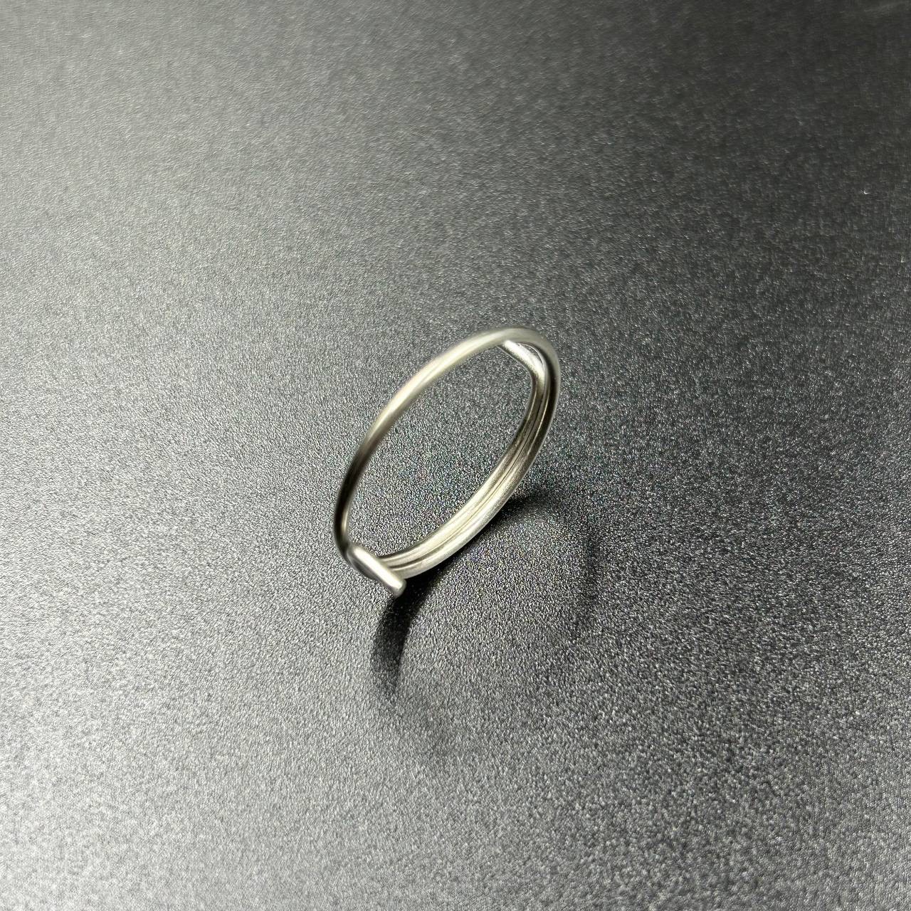 E392113F-E054-44F1-B121-D78914830C9C