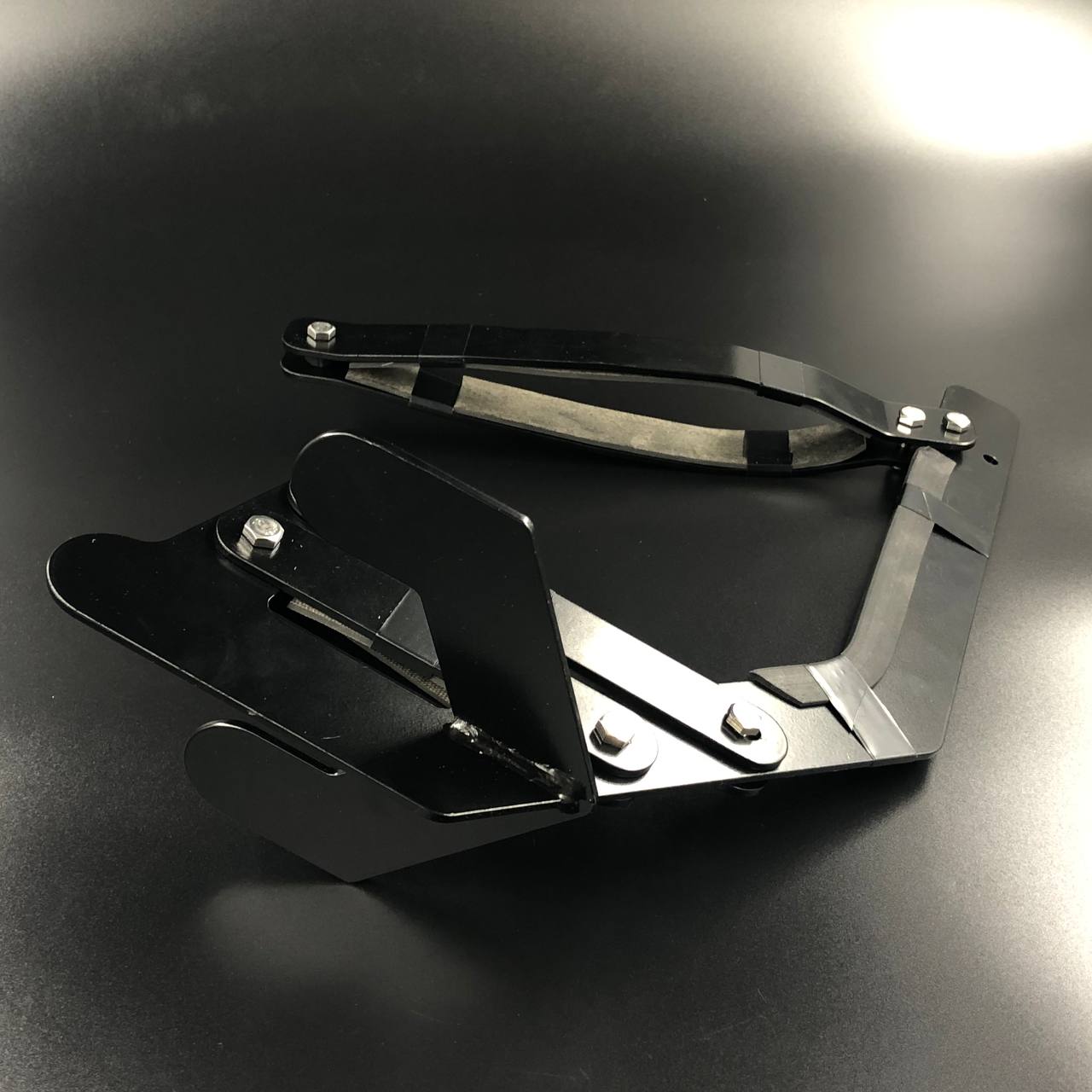 photo_2023-11-15_09-51-15 (2)