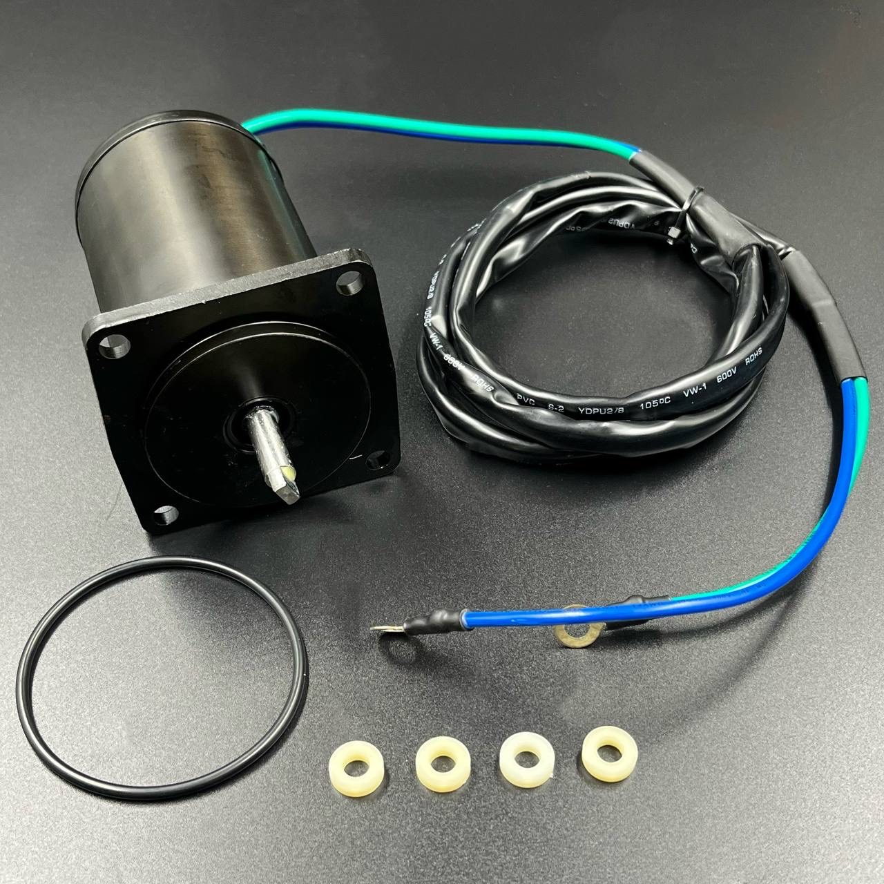 35288F49-DC4B-4B4B-A7A5-685E4BA372FD