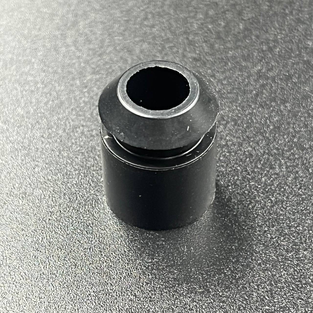 F5A3120A-DEFC-46F0-881F-FE6CC2C174DC