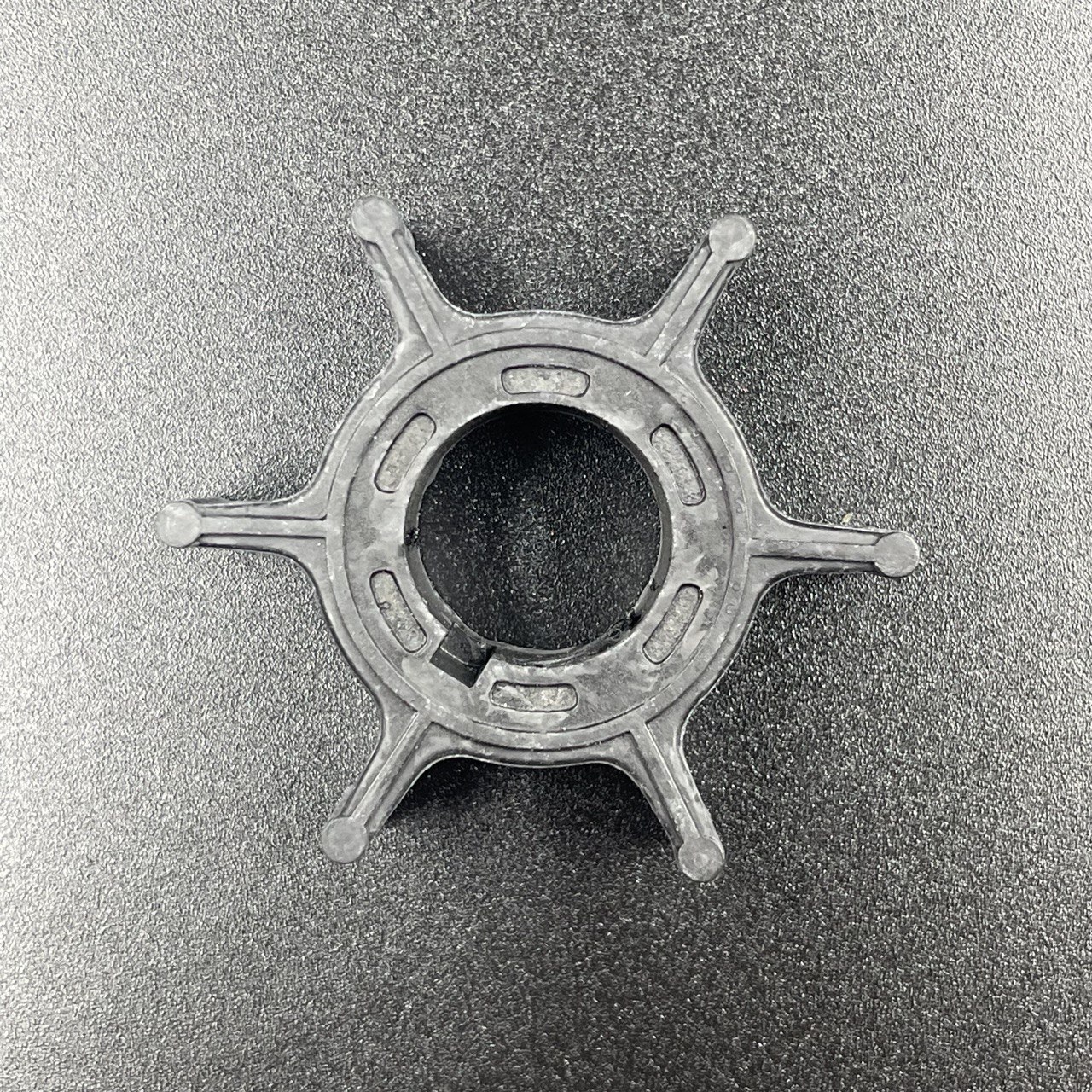 photo_2023-06-27_21-21-02 (2)