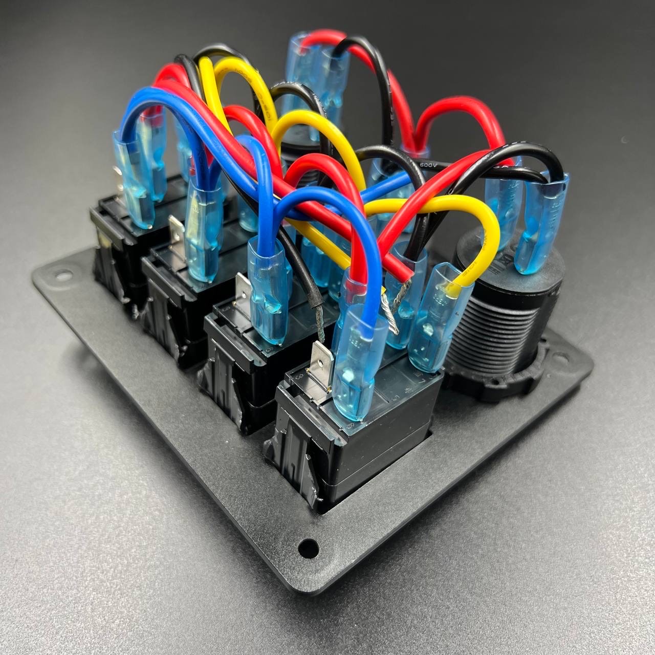 42D009A1-0C2B-4618-A221-7FB655752303