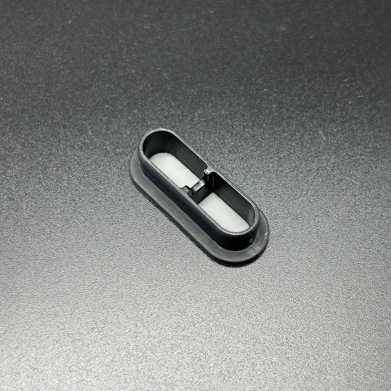 C0ADD651-DE55-4A99-BDB6-FB7B8D375A0C