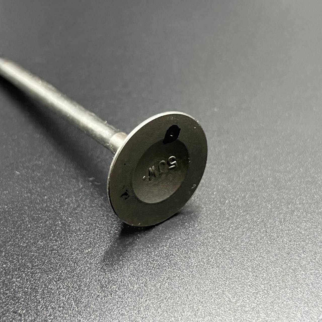 A84B74ED-A144-4C51-A2D6-A0AAF9465467