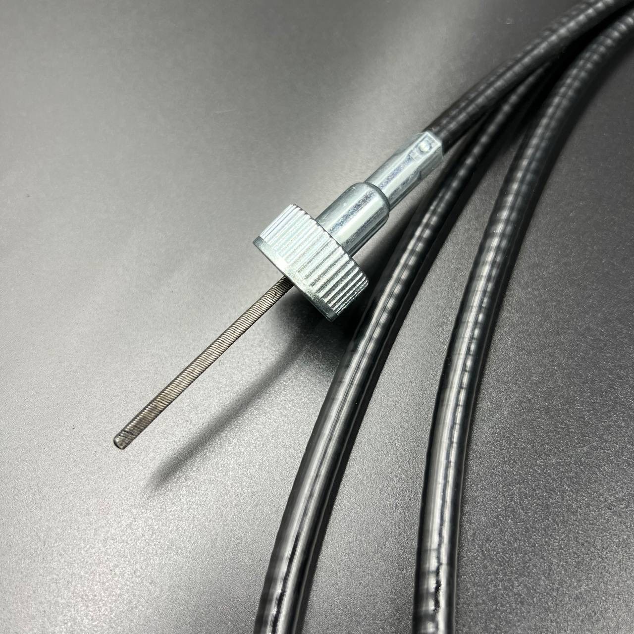 1F0AD829-FBF3-40FA-B647-FC2BFAB2172E