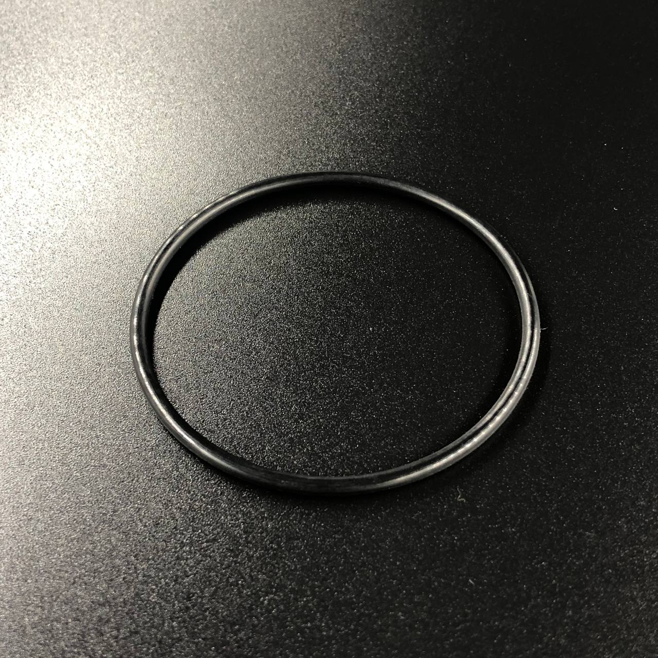 photo_2023-11-10_17-12-52