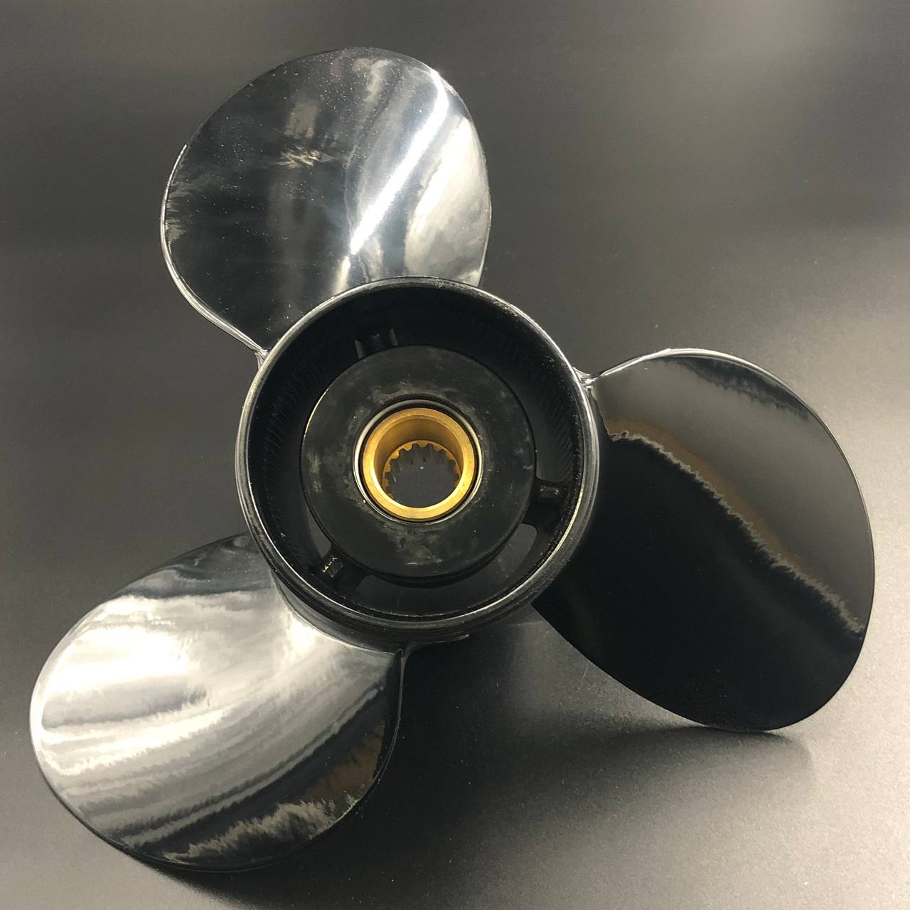 3a4a7c2d-df0b-4cea-a7c9-627bd11d6a3d