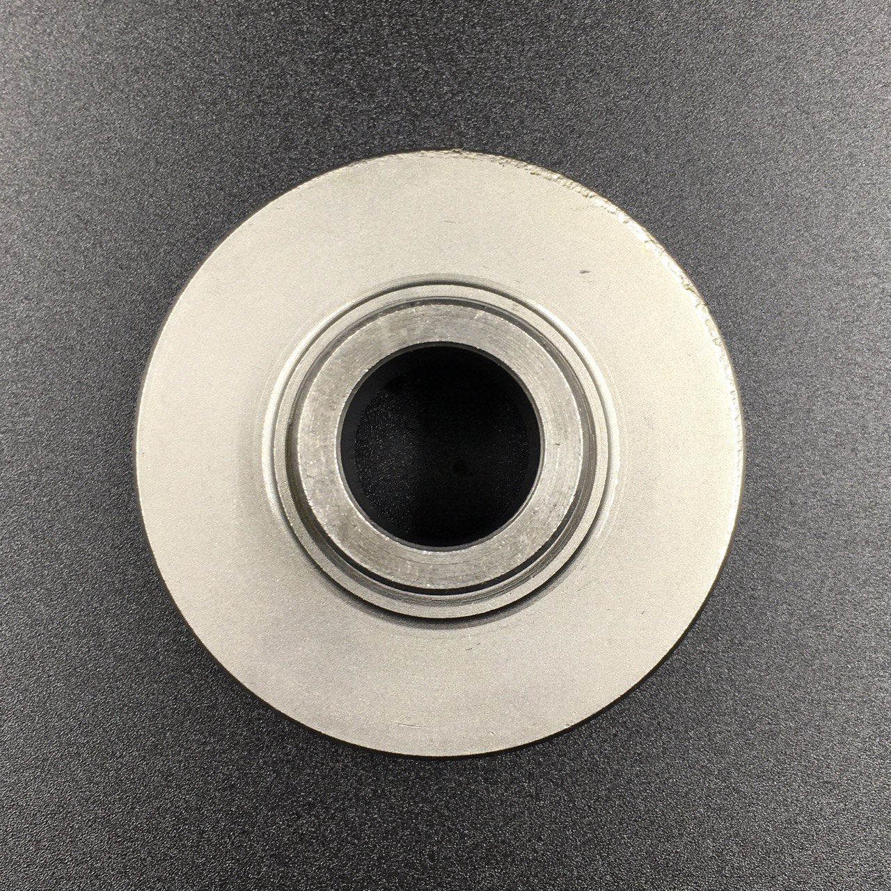 photo5325757411681742283